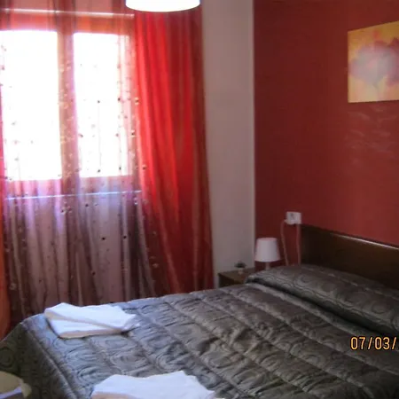 Doma Valentyna Pescara