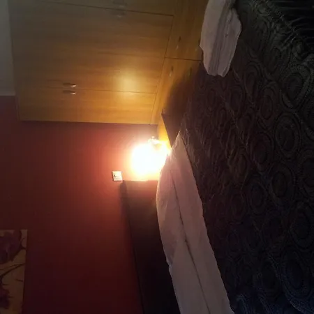 Doma Valentyna Pescara